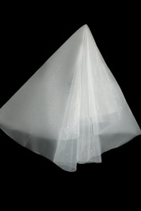 Bridal accessories - bridal veil - mod. 141 | Lily`s