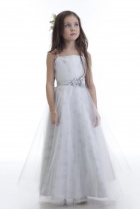 Каталог свадебных платьев - коллекция Kids - Биатрис | Lily`s
